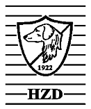 Hovawart Zuchtgemeinschaft Deutschland